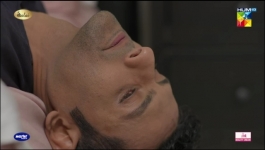 Jafaa - Episode 15 - 30th August 2024